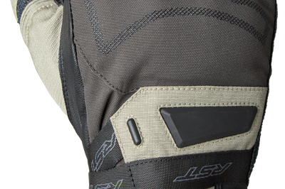 Rst Pro Series Ranger Ce Glove Sand Waterproof Xs