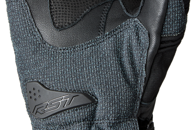 Rst Pro Series Ranger Ce Glove Sand Waterproof Xs