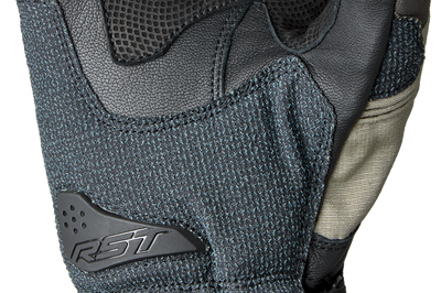 Rst Pro Series Ranger Ce Glove Sand Waterproof Xs