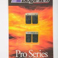 Boyesen Pro Series Reeds - Atv Performance Products