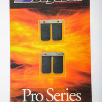 Boyesen Pro Series Reeds - Atv Performance Products