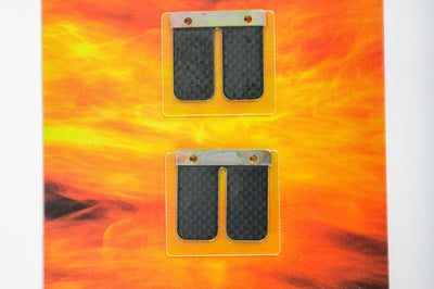Boyesen Pro Series Reeds - Atv Performance Products