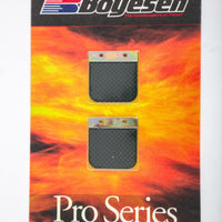 Boyesen Pro Series Reeds Cr80r/85r/85rb ’87-07 - Offroad Collection