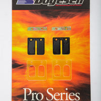 Boyesen Pro Series Reeds - Offroad Collection