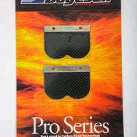Boyesen Pro Series Reeds - Offroad Collection