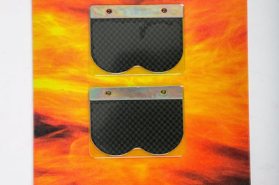 Boyesen Pro Series Reeds - Offroad Collection