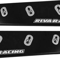 RIVA Pro Series Sponson Kit S D - Body