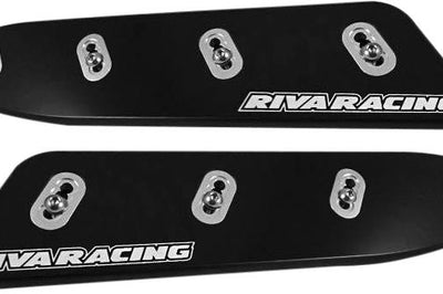RIVA Pro Series Sponson Kit S D - Body