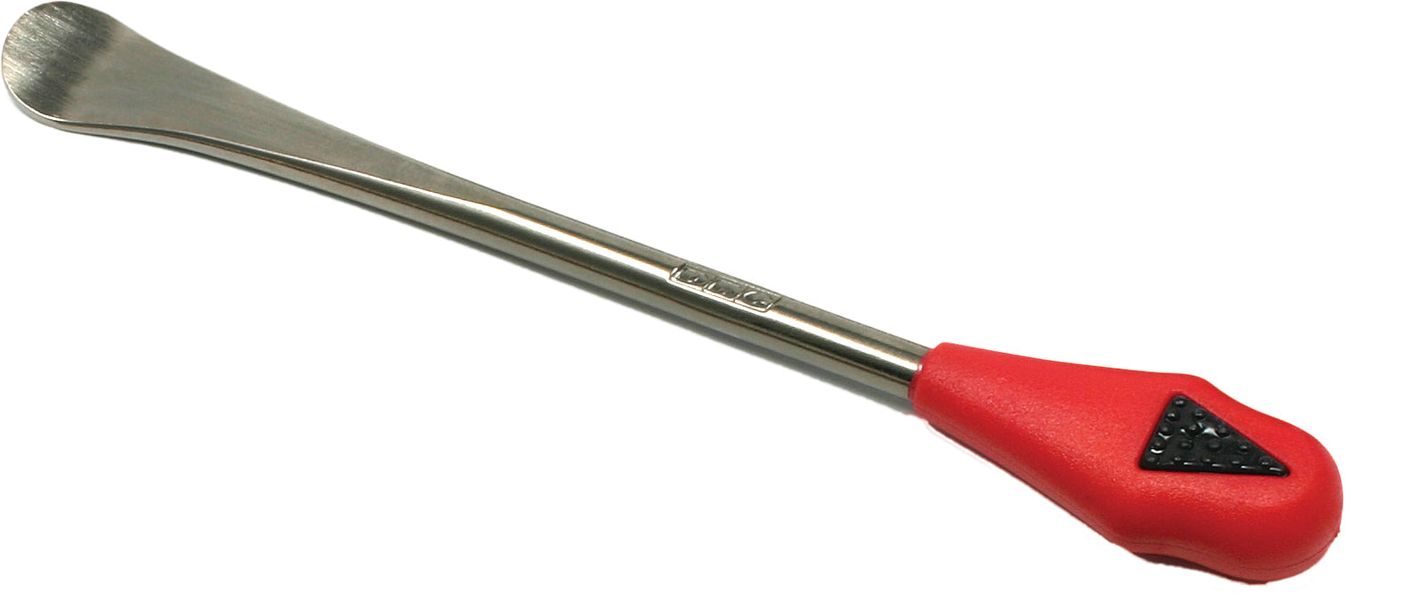 Drc Pro Spoon Tire Iron 230mm - Tires & Wheels