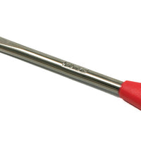 Drc Pro Spoon Tire Iron 230mm - Tires & Wheels