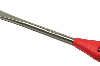 Drc Pro Spoon Tire Iron 230mm - Tires & Wheels