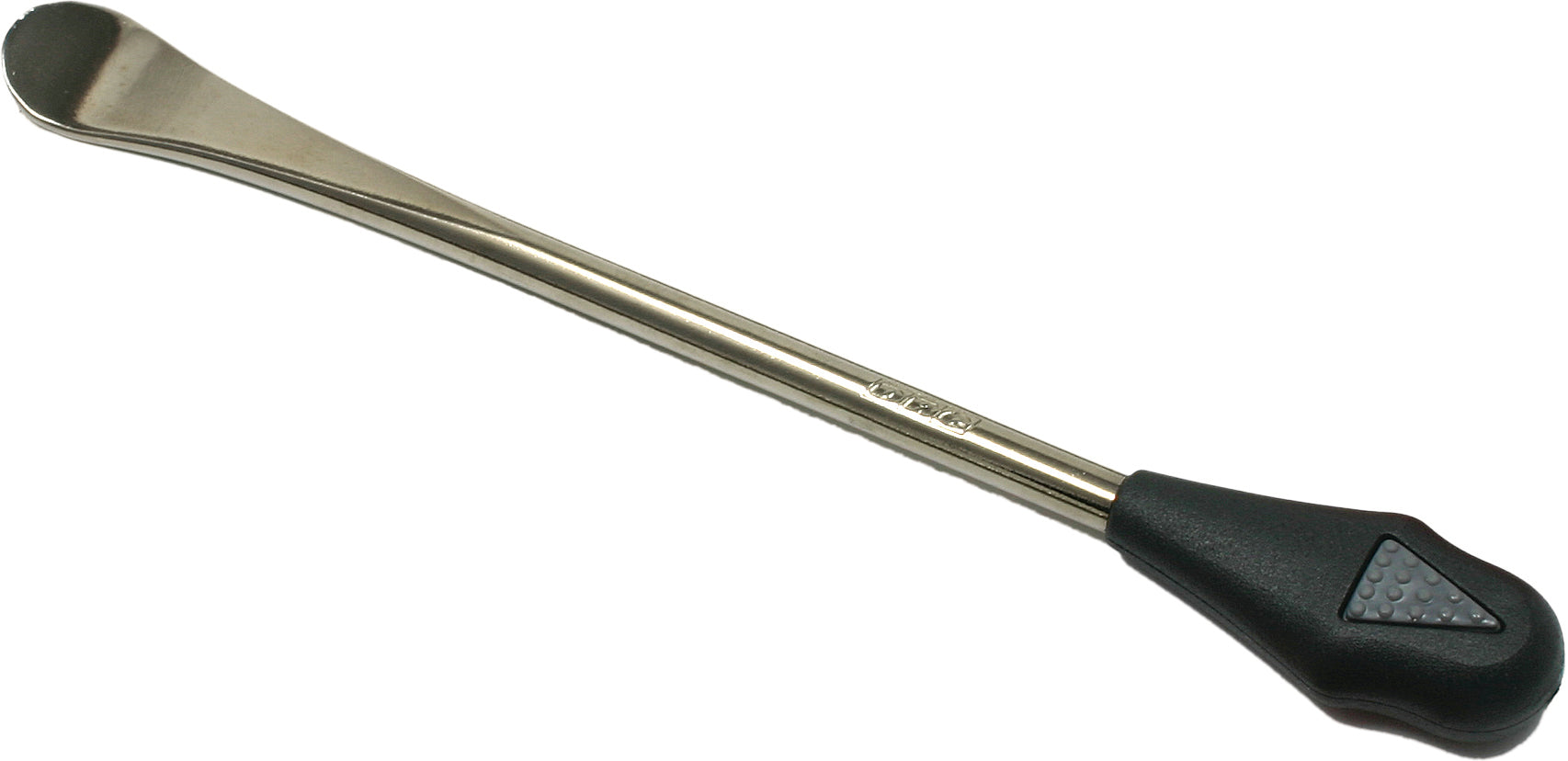 Drc Pro Spoon Tire Iron 260mm - Tires & Wheels