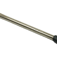 Drc Pro Spoon Tire Iron 260mm - Tires & Wheels