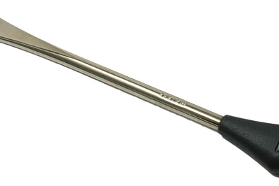 Drc Pro Spoon Tire Iron 260mm - Tires & Wheels