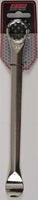 Drc Pro Spoon Tire Iron W/wrench 22mm - Tires & Wheels
