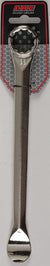 Drc Pro Spoon Tire Iron W/wrench 22mm - Tires & Wheels
