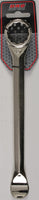 Drc Pro Spoon Tire Iron W/wrench 27mm - Tires & Wheels