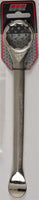 Drc Pro Spoon Tire Iron W/wrench 32mm - Tires & Wheels