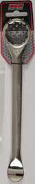Drc Pro Spoon Tire Iron W/wrench 32mm - Tires & Wheels
