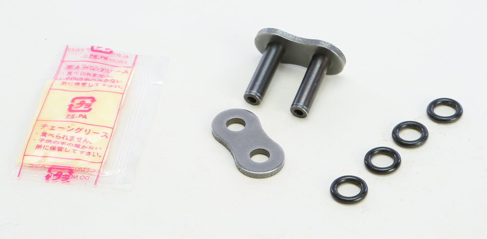 D.i.d Pro-street 428vx Rivet Master Link - Street Collection