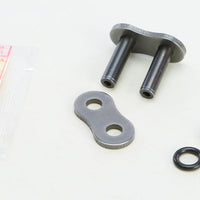 D.i.d Pro-street 428vx Rivet Master Link - Street Collection