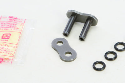 D.i.d Pro-street 428vx Rivet Master Link - Street Collection