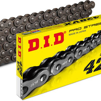 D.i.d Pro Street Vx-ring Chain Natural - Collection