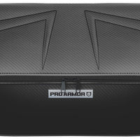 Pro Armor Xp Cooler Bag White Pol - Black - Atv Performance Products