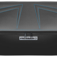 Pro Armor Xp Cooler Bag White Pol - Black - Atv Performance Products