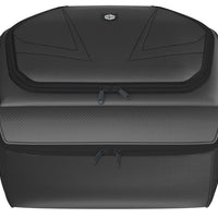 Pro Armor Xp Multi-purpose Bed Storage Bag White Pol - Black - Atv Performance Products