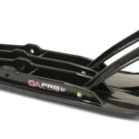 C&A Pro Xpt Skis Black