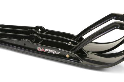 C&A Pro Xpt Skis Black