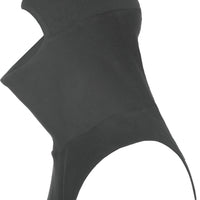 Sp1 Proclava Face Mask Black - Apparel Collection