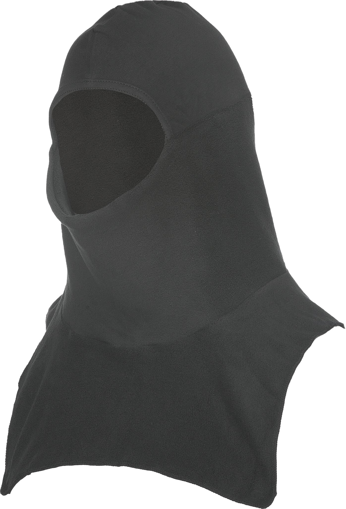Sp1 Proclava Face Mask Black - Apparel Collection