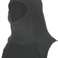 Sp1 Proclava Face Mask Black - Apparel Collection
