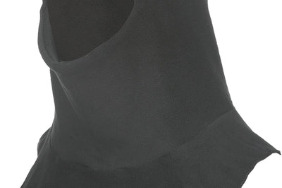 Sp1 Proclava Face Mask Black - Apparel Collection