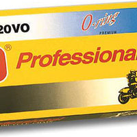 D.i.d Professional 520vo-106 Chain - Street Collection