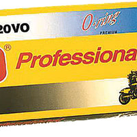 D.i.d Professional 520vo-114 Chain - Street Collection
