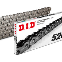 D.i.d Professional 520vo-96l Chain - Street Collection