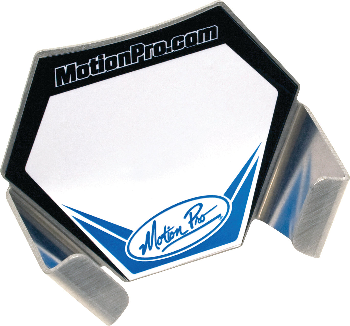 MOTION PRO Professional Tire Pressure Gauge Holder - Suspension