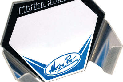 MOTION PRO Professional Tire Pressure Gauge Holder - Suspension