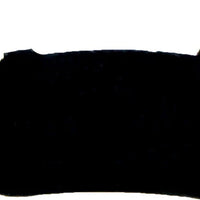 Lyndall Brakes Profiled Brake Pad X+ Rr `08-17 Dyna / Softail - Harddrive Products
