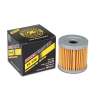 ProFilter Arctic Cat/Kawasaki/Suzuki Cartridge Various Performance Oil Filter - Oils & Filters