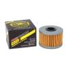 ProFilter Honda Cartridge Various Performance Oil Filter - Oils & Filters