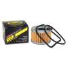 ProFilter Honda Cartridge Various Performance Oil Filter - Oils & Filters