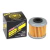 ProFilter Honda/Husqvarna/Polaris Cartridge Various Performance Oil Filter - Oils & Filters