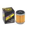 ProFilter Husqvarna/Yamaha Cartridge Various Performance Oil Filter - Oils & Filters