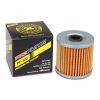 ProFilter Kawasaki Cartridge Various Performance Oil Filter - Oils & Filters