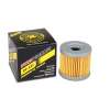 ProFilter Suzuki Cartridge Various Performance Oil Filter - Oils & Filters