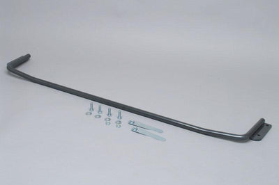 Progress Technology Tech 03-06 Scion xA/03-07 xB Rear Sway Bar (22mm) - Suspension